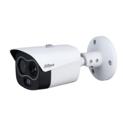 Dahua DHI-TPC-BF1241-TB3F4-DW-S8