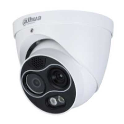 Dahua DHI-TPC-DF1241-TB3F4-DW-S8