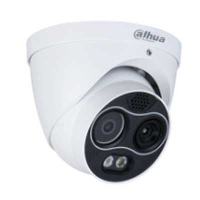 IP видеокамера Dahua DHI-TPC-DF1241-TB3F4-DW-S8