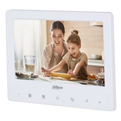 Dahua DHI-VTH1020J-T
