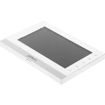 Dahua DHI-VTH1550CH-S2