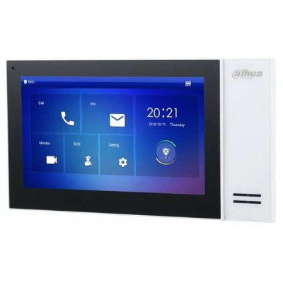 Dahua DHI-VTH2421FW-P