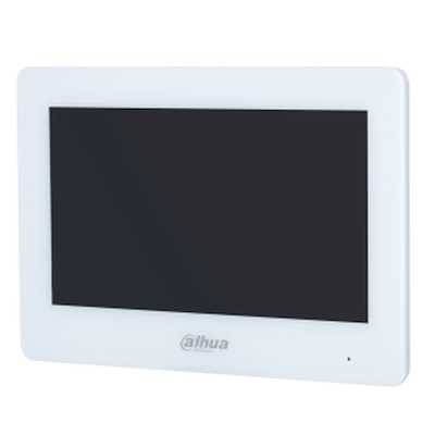 Dahua DHI-VTH5123H-W