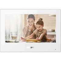 IP домофон Dahua DHI-VTH5321GW-W