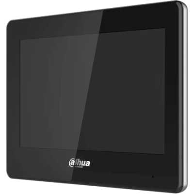 Dahua DHI-VTH5421HB-W