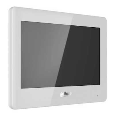 Dahua DHI-VTH5421HW-W