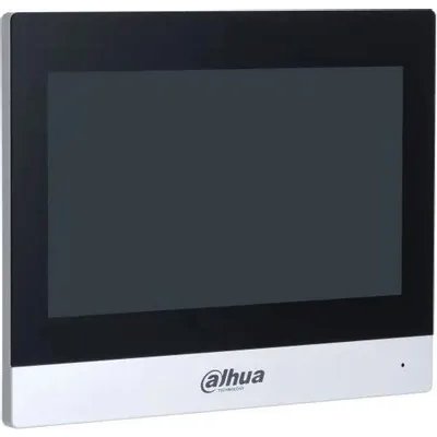 Dahua DHI-VTH8621KMS-WP