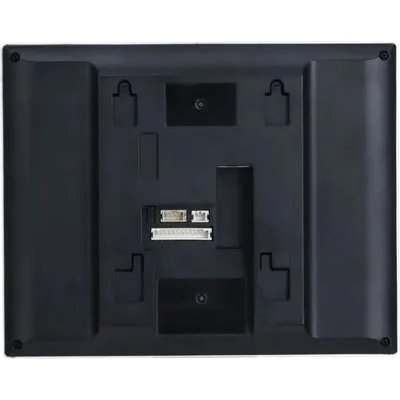 Dahua DHI-VTH8621KMS-WP