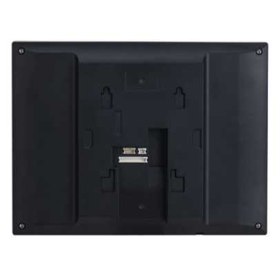 Dahua DHI-VTH8641KMS-WP