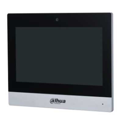 Dahua DHI-VTH8A21KMS-CW