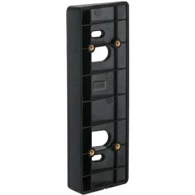 монтажное основание Dahua DHI-VTM22A