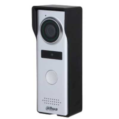 Dahua DHI-VTO1000J
