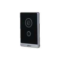 Dahua DHI-VTO1201G-P