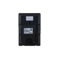 вызывная панель Dahua DHI-VTO1201G-P