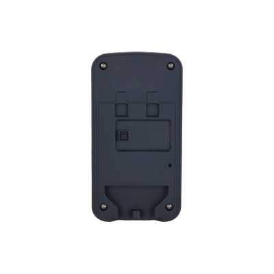 Dahua DHI-VTO2111D-P-S3