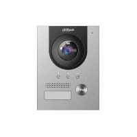 вызывная панель Dahua DHI-VTO2201F-P