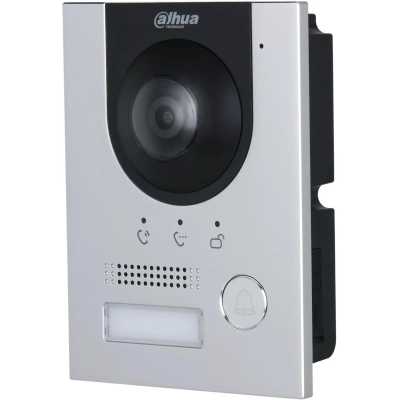 Dahua DHI-VTO2201F-P-S2