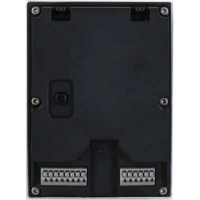 Dahua DHI-VTO2201F-P-S2