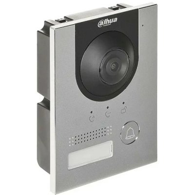 Dahua DHI-VTO2202F-P-S2