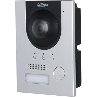 Dahua DHI-VTO2202F-P