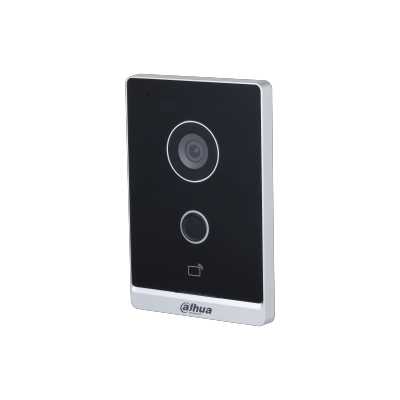 Dahua DHI-VTO2211G-P-S2
