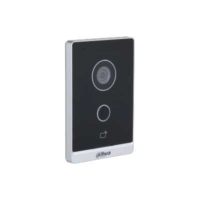 вызывная панель Dahua DHI-VTO2211G-P-S2