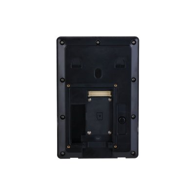 Dahua DHI-VTO2211G-P-S2