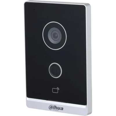 Dahua DHI-VTO2211G-WP-S2