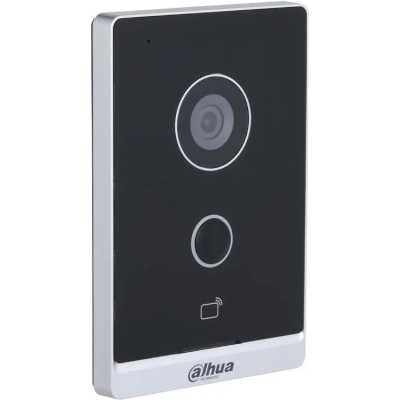 видеопанель Dahua DHI-VTO2211G-WP-S2