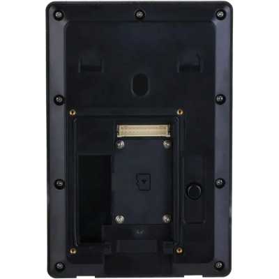 Dahua DHI-VTO2211G-WP-S2