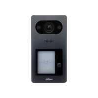 вызывная панель Dahua DHI-VTO3211D-P1