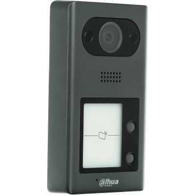 Dahua DHI-VTO3211D-P2