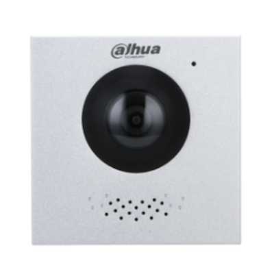 модуль вызывной панели Dahua DHI-VTO4202F-P-S2