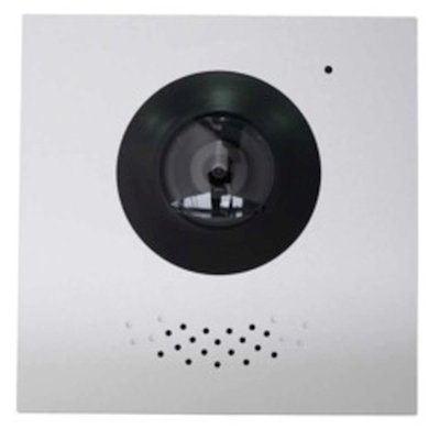 видеопанель Dahua DHI-VTO4202F-P