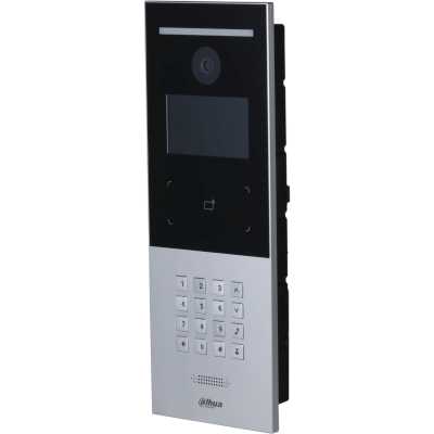 Dahua DHI-VTO6521F-S2