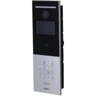 Dahua DHI-VTO6521F