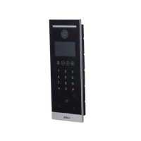 вызывная панель Dahua DHI-VTO6521H-D