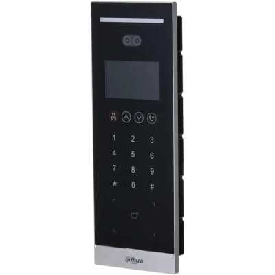 Dahua DHI-VTO6531H-S2