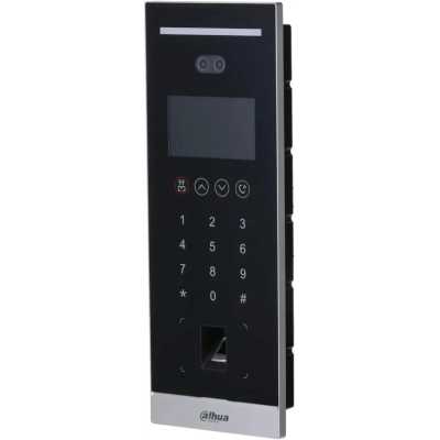 Dahua DHI-VTO6541H-S2