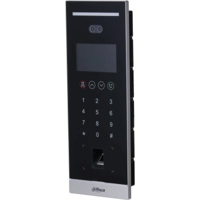 Dahua DHI-VTO6541H