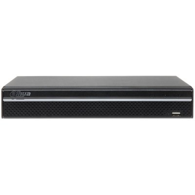 видеорегистратор Dahua DHI-XVR5108HS-4KL