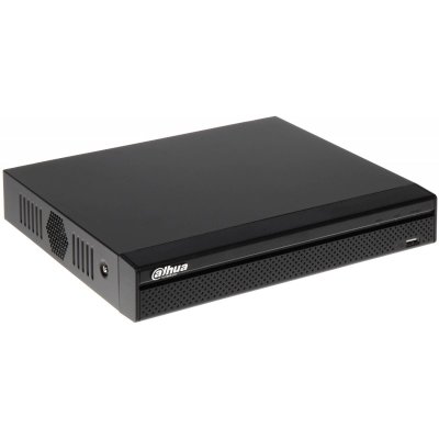 Dahua DHI-XVR5108HS-4KL