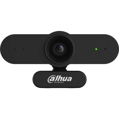 веб-камера Dahua HTI-UC320
