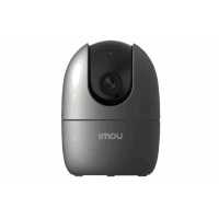 IP видеокамера Imou IPC-A22EGP-Imou