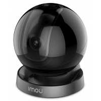 IP видеокамера Imou IPC-A26HIP-Imou