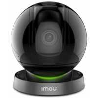 IP видеокамера Imou IPC-A26HP-Imou (RTK)