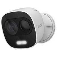 IP видеокамера Imou IPC-C26EP-Imou