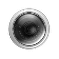 Imou IPC-D22P-0360B-Imou