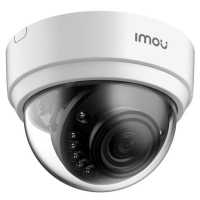 IP видеокамера Imou IPC-D22P-Imou
