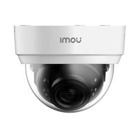 IP видеокамера Imou IPC-D42P-Imou